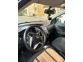 Sahibinden Hyundai i20 Troy 1.2 DOHC Mode 2011 Model