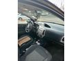 Sahibinden Hyundai i20 Troy 1.2 DOHC Mode 2011 Model