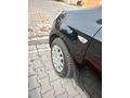 Sahibinden Hyundai i20 Troy 1.2 DOHC Mode 2011 Model