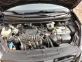 Sahibinden Hyundai i20 Troy 1.2 DOHC Mode 2011 Model