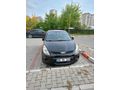 Sahibinden Hyundai i20 Troy 1.2 DOHC Mode 2011 Model