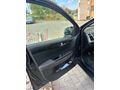 Sahibinden Hyundai i20 Troy 1.2 DOHC Mode 2011 Model
