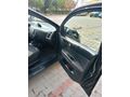 Sahibinden Hyundai i20 Troy 1.2 DOHC Mode 2011 Model