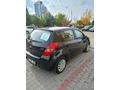 Sahibinden Hyundai i20 Troy 1.2 DOHC Mode 2011 Model