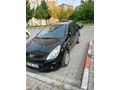 Sahibinden Hyundai i20 Troy 1.2 DOHC Mode 2011 Model