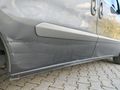 Fiat Doblo Combi 1.6 Multijet Premio Plus 2016 105HB