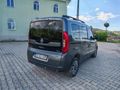 Fiat Doblo Combi 1.6 Multijet Premio Plus 2016 105HB
