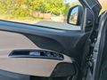 Fiat Doblo Combi 1.6 Multijet Premio Plus 2016 105HB