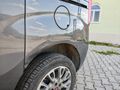 Fiat Doblo Combi 1.6 Multijet Premio Plus 2016 105HB