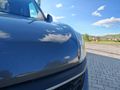 Fiat Doblo Combi 1.6 Multijet Premio Plus 2016 105HB