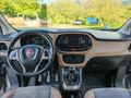 Fiat Doblo Combi 1.6 Multijet Premio Plus 2016 105HB