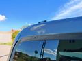 Fiat Doblo Combi 1.6 Multijet Premio Plus 2016 105HB