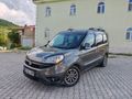Fiat Doblo Combi 1.6 Multijet Premio Plus 2016 105HB