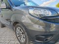 Fiat Doblo Combi 1.6 Multijet Premio Plus 2016 105HB