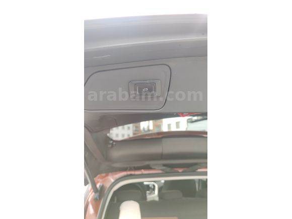 Tramersiz Temiz 3008