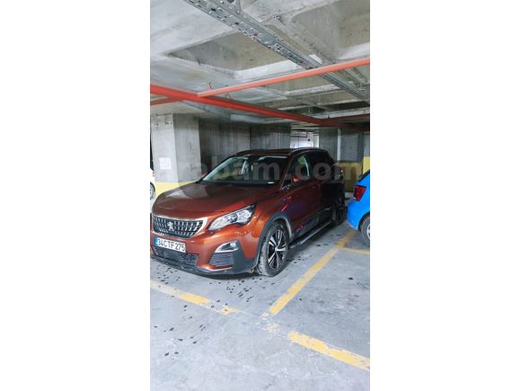 Tramersiz Temiz 3008