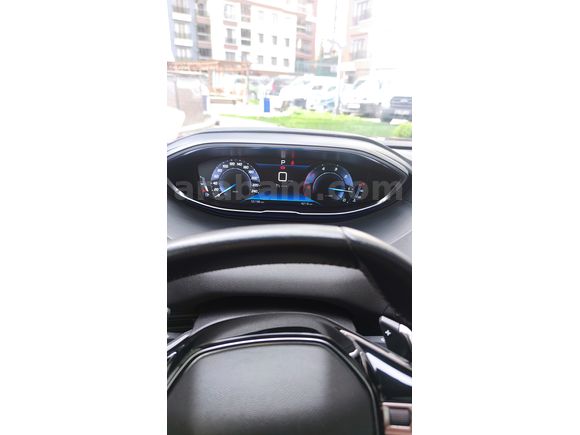 Tramersiz Temiz 3008