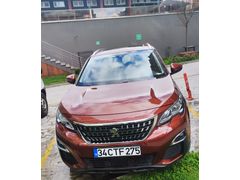 Tramersiz Temiz 3008