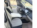 Sahibinden Renault Scenic 1.5 dCi Privilege 2009 Model 