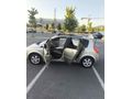 Sahibinden Renault Scenic 1.5 dCi Privilege 2009 Model 