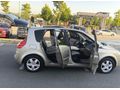 Sahibinden Renault Scenic 1.5 dCi Privilege 2009 Model 
