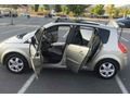 Sahibinden Renault Scenic 1.5 dCi Privilege 2009 Model 