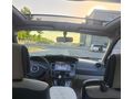 Sahibinden Renault Scenic 1.5 dCi Privilege 2009 Model 