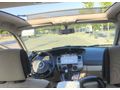 Sahibinden Renault Scenic 1.5 dCi Privilege 2009 Model 