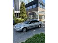 Sahibinden Honda Civic 1.6 LS 1997 Model 