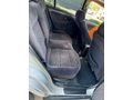 Sahibinden Honda Civic 1.6 LS 1997 Model 