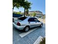 Sahibinden Honda Civic 1.6 LS 1997 Model 
