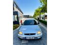 Sahibinden Honda Civic 1.6 LS 1997 Model 