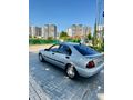 Sahibinden Honda Civic 1.6 LS 1997 Model 