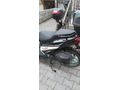 Sahibinden Motolux MW46