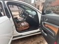 Sahibinden Audi A6 Sedan 2.0 TDI 2008 Model 
