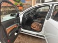 Sahibinden Audi A6 Sedan 2.0 TDI 2008 Model 
