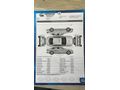 Sahibinden Audi A6 Sedan 2.0 TDI 2008 Model 