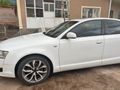 Sahibinden Audi A6 Sedan 2.0 TDI 2008 Model 