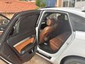 Sahibinden Audi A6 Sedan 2.0 TDI 2008 Model 