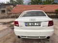 Sahibinden Audi A6 Sedan 2.0 TDI 2008 Model 