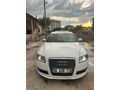 Sahibinden Audi A6 Sedan 2.0 TDI 2008 Model 