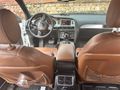 Sahibinden Audi A6 Sedan 2.0 TDI 2008 Model 