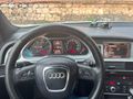 Sahibinden Audi A6 Sedan 2.0 TDI 2008 Model 