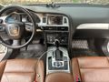 Sahibinden Audi A6 Sedan 2.0 TDI 2008 Model 