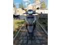 Sahibinden TVS Jupiter 125