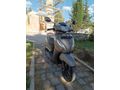 Sahibinden TVS Jupiter 125