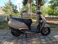Sahibinden TVS Jupiter 125