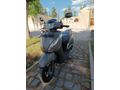 Sahibinden TVS Jupiter 125