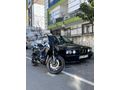 Sahibinden CFmoto 250NK 