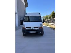 Sahibinden Karavan Motokaravan